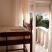 Apartments Igalo, , private accommodation in city Igalo, Montenegro - ap14
